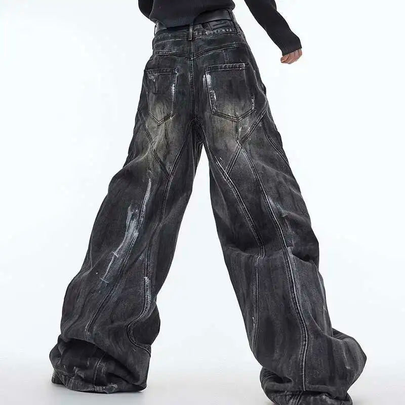 Men Jeans
