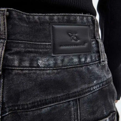 Men Jeans