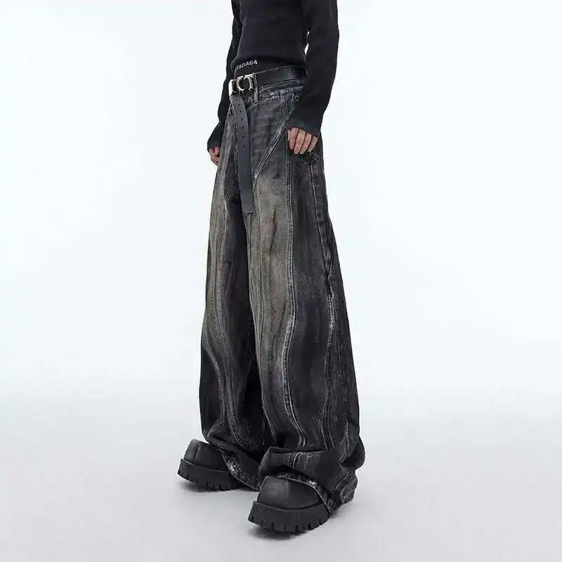 Men Jeans