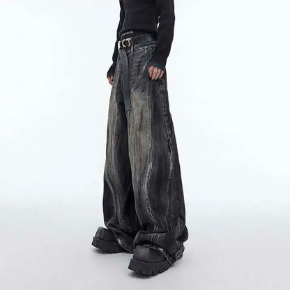Men Jeans