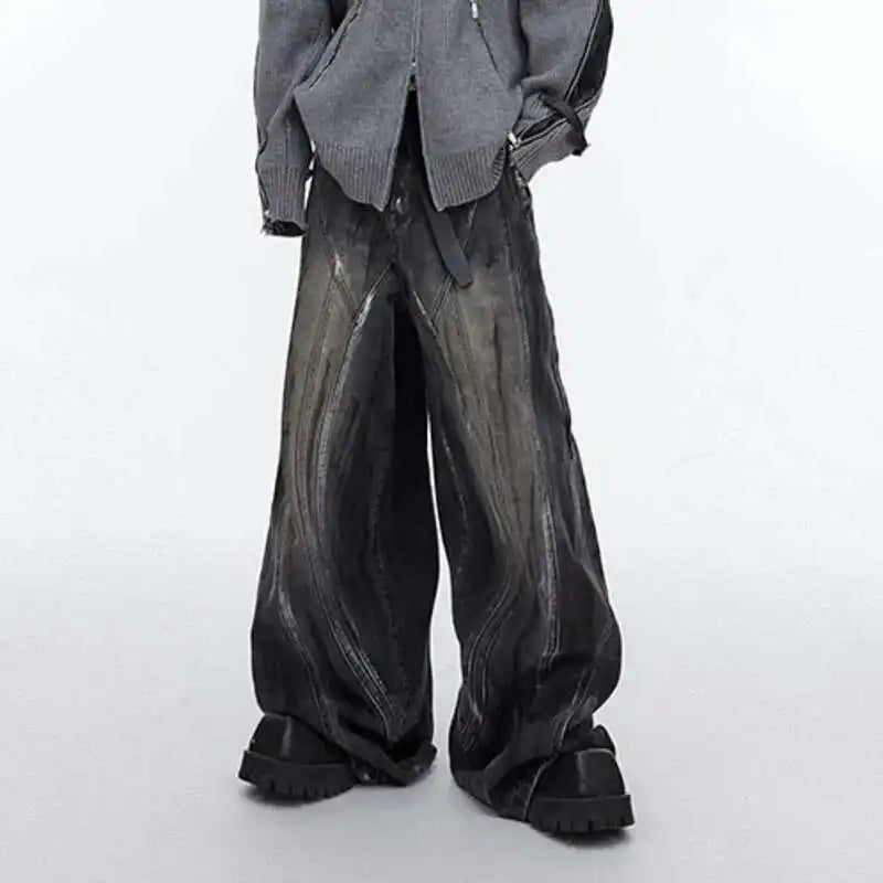 Men Jeans