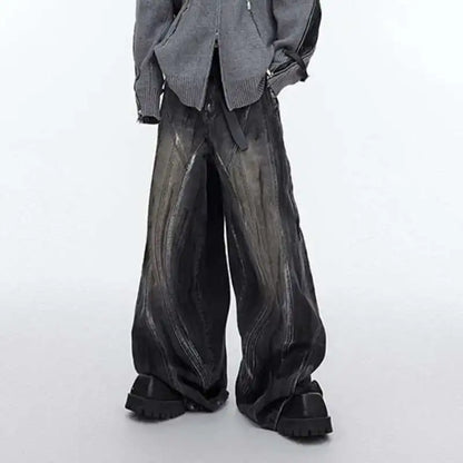 Men Jeans