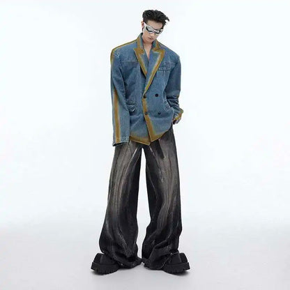 Men Jeans